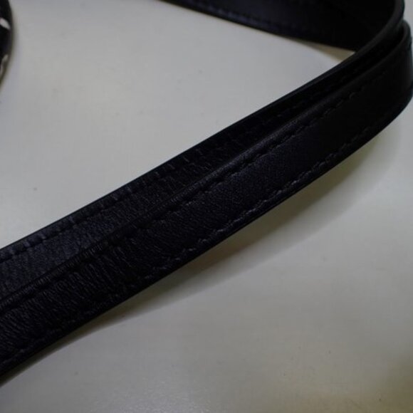 Louis Vuitton Monogram Giant Crafty Onthego GM - Picture 8 of 10